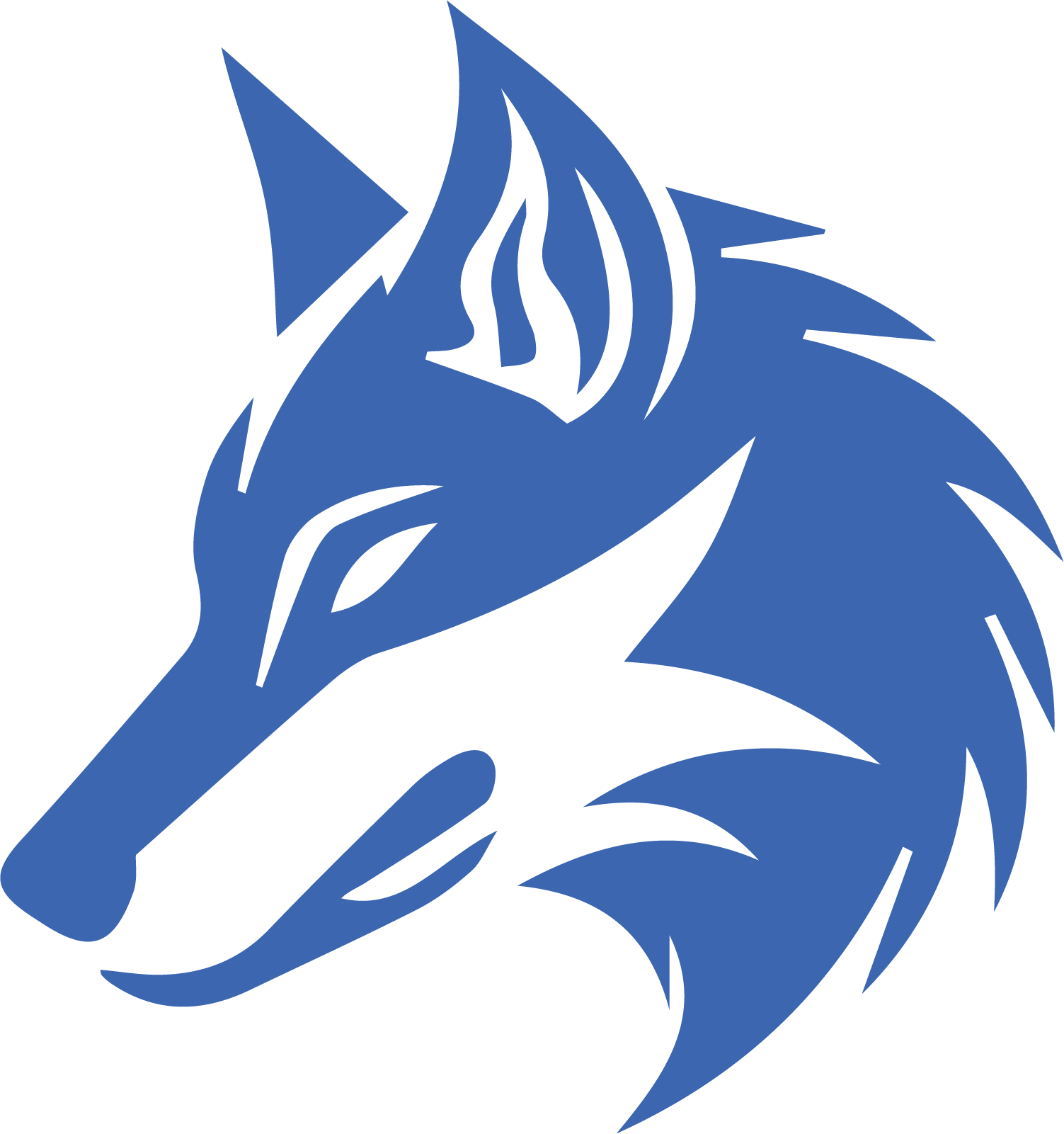 W01fguard