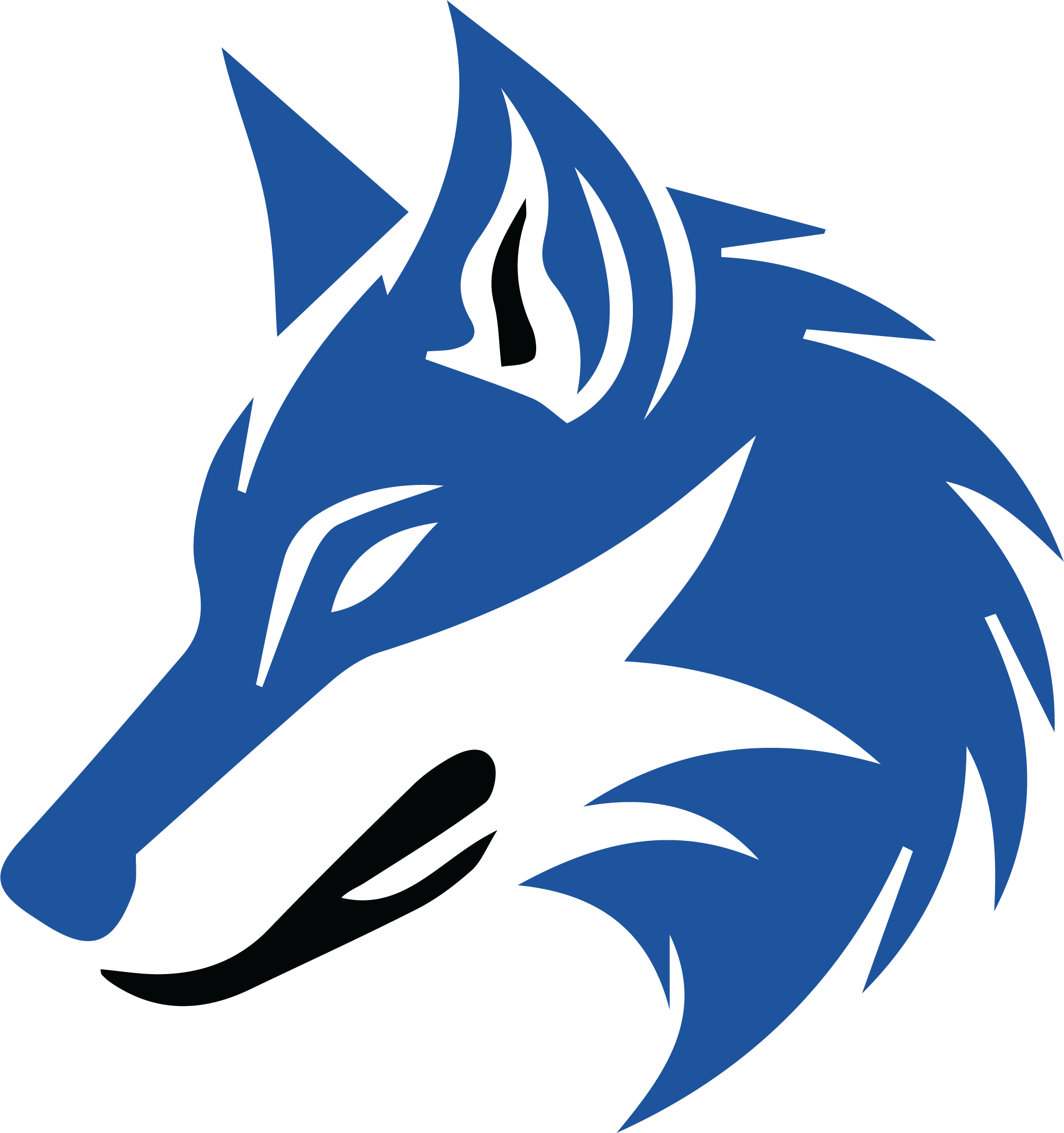 W01fguard